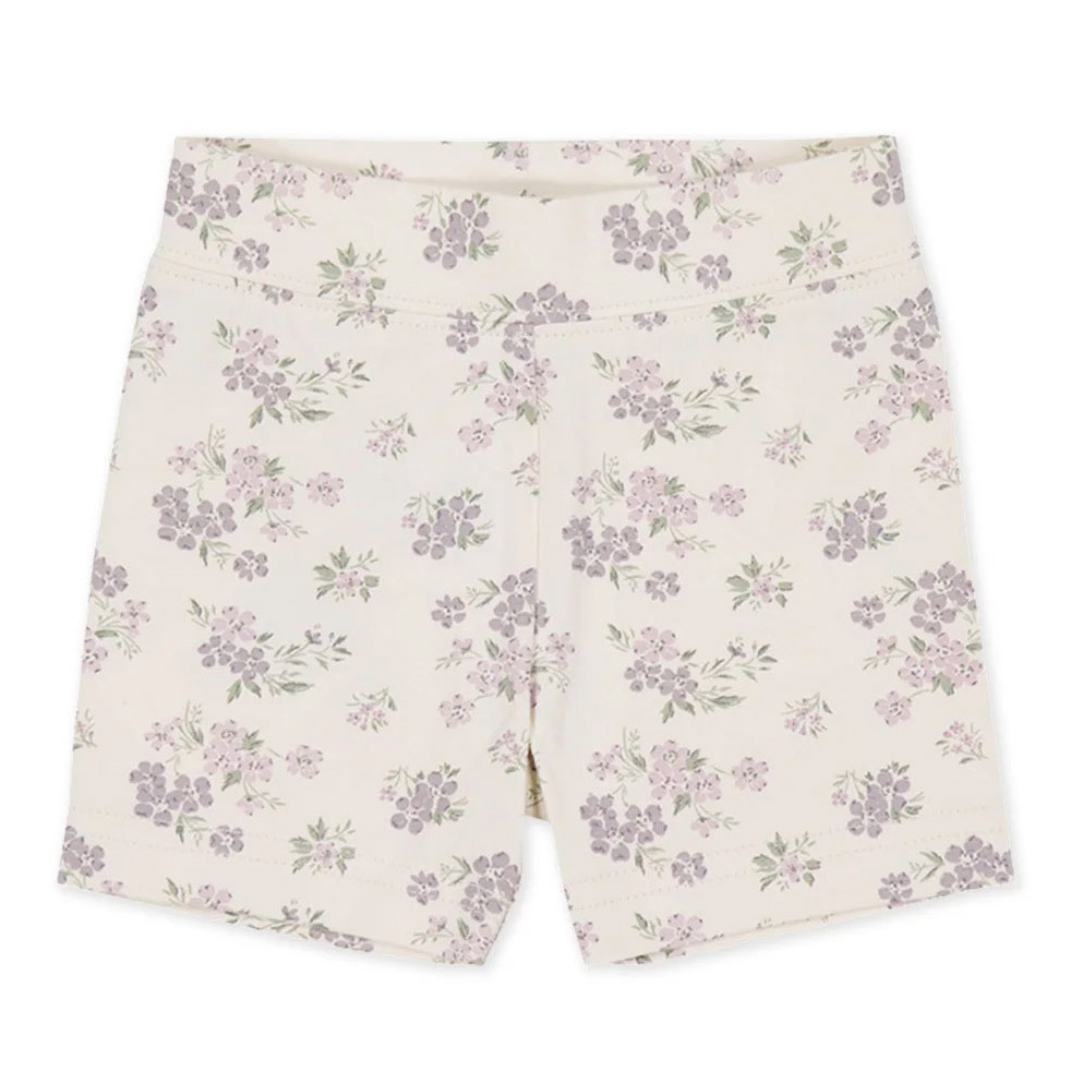 Jamie Kay Everyday Bike Short 6M-2Y